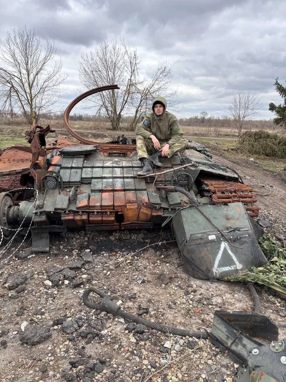 Изображение к публикации