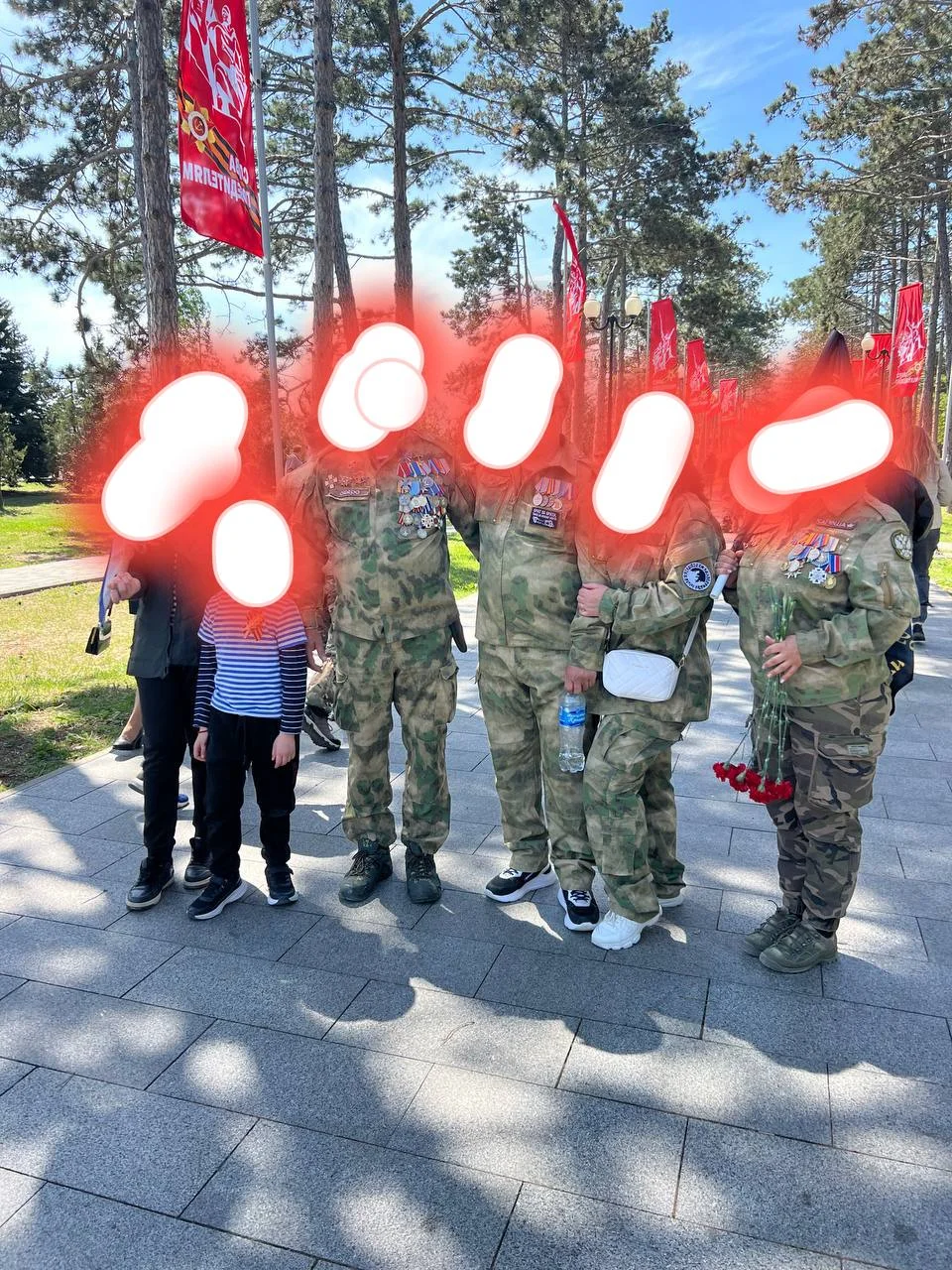 Изображение к публикации