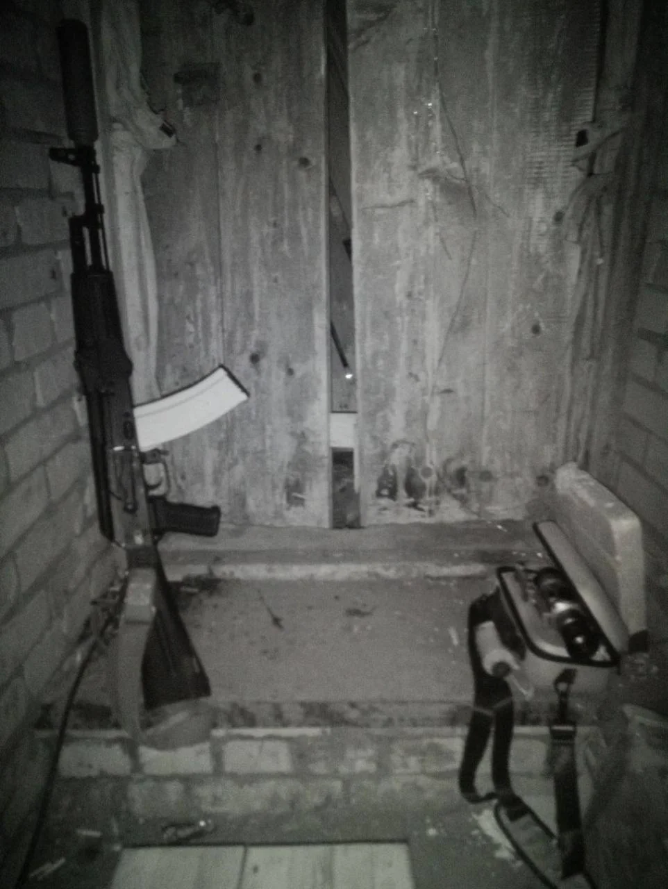 Изображение к публикации