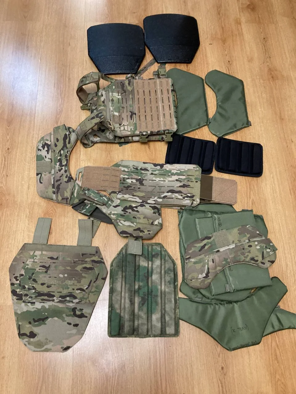 Изображение к публикации