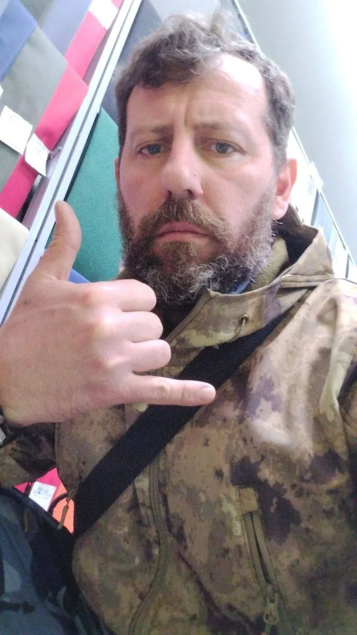 Изображение к публикации