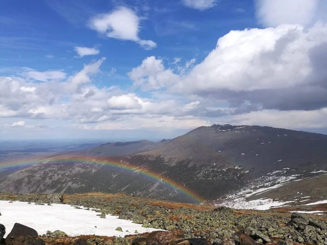 Изображение к публикации