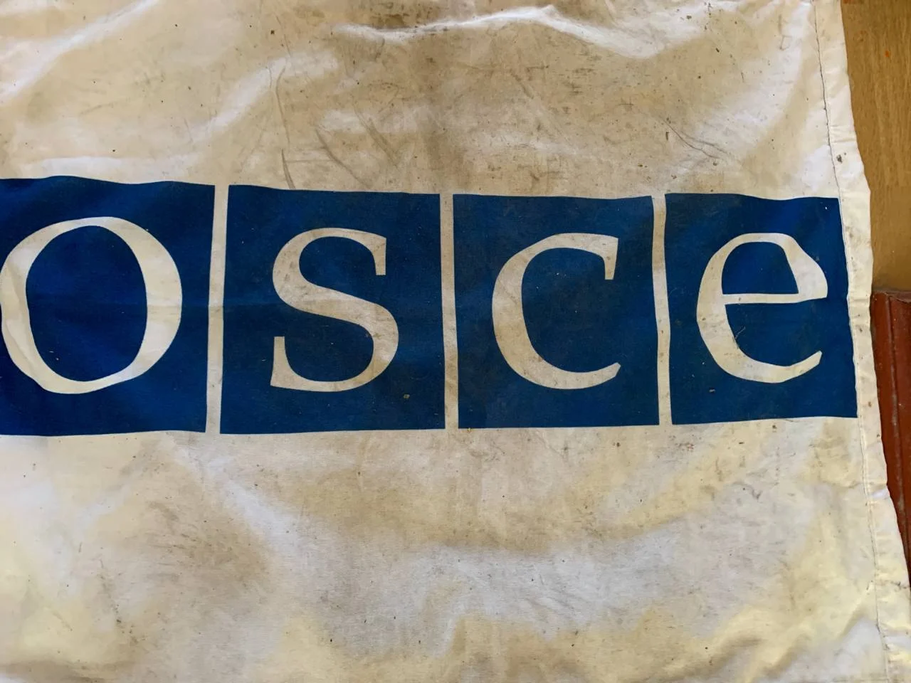 Изображение к публикации