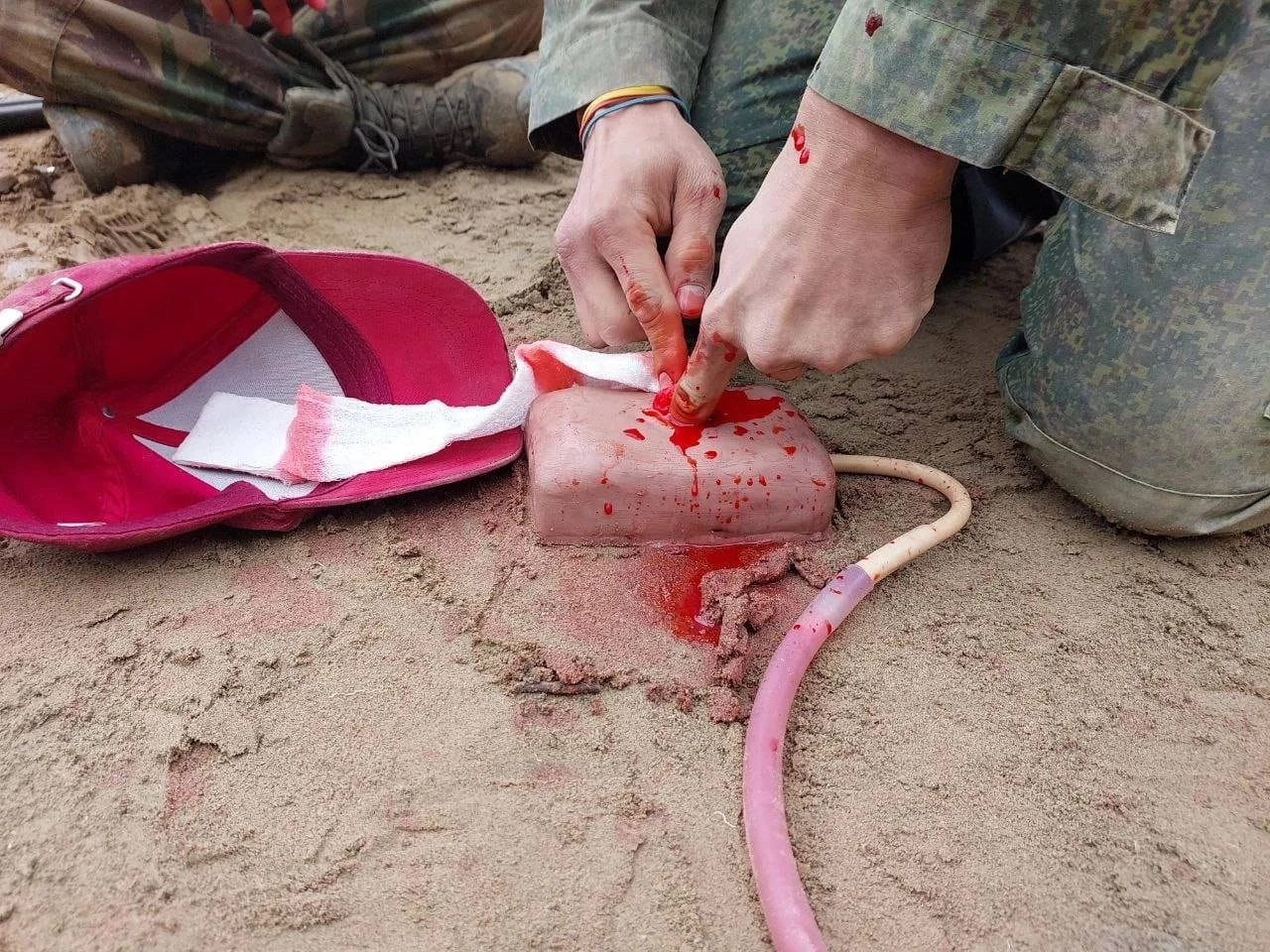 Изображение к публикации