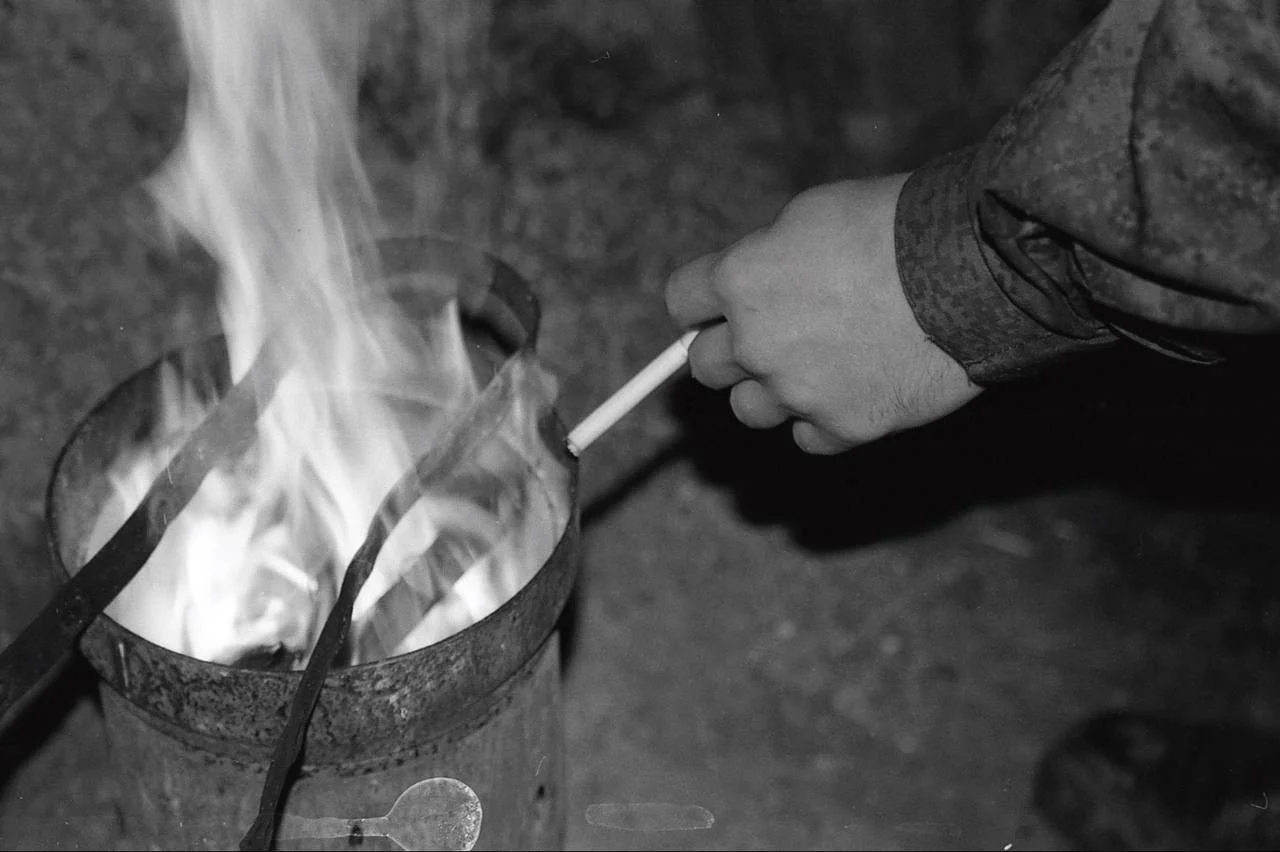 Изображение к публикации