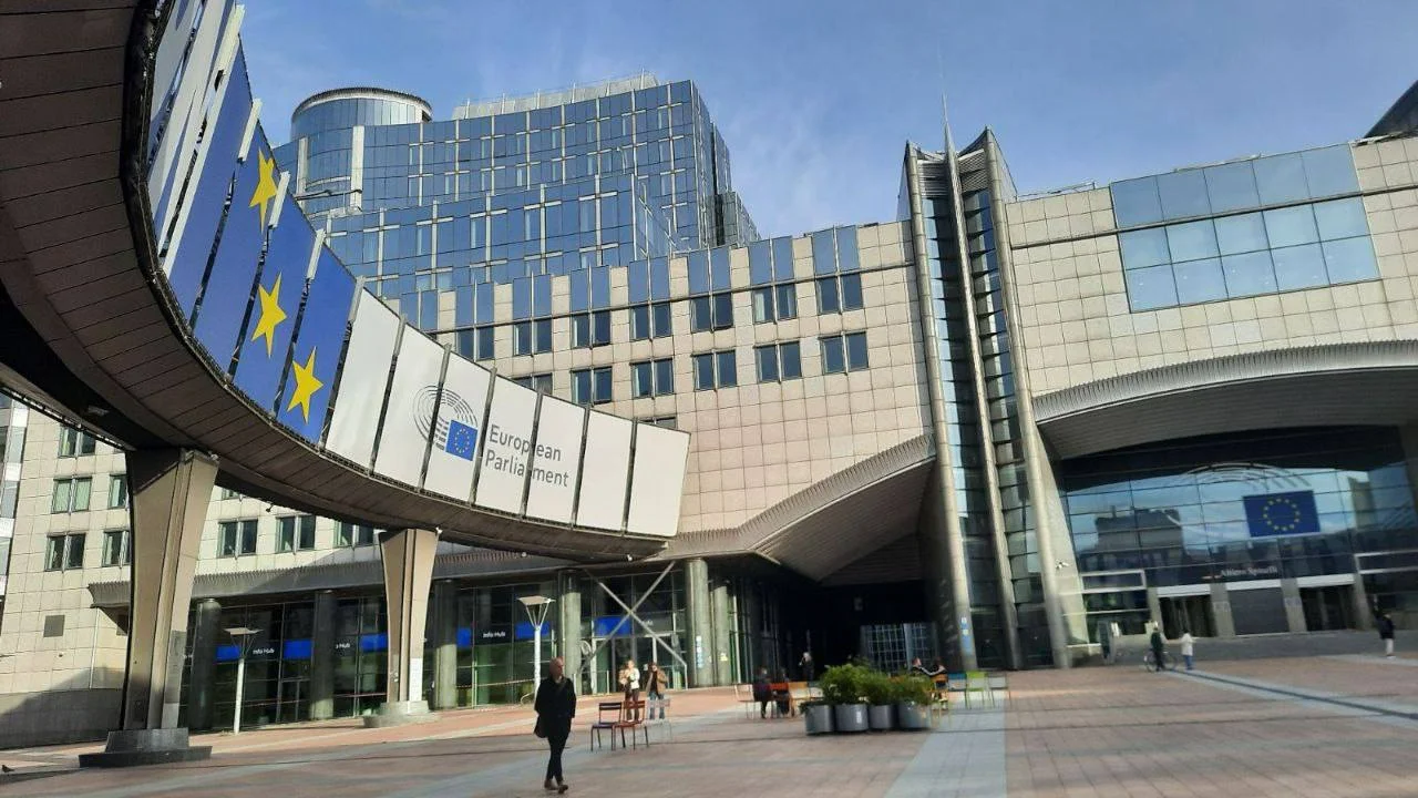 Изображение к публикации