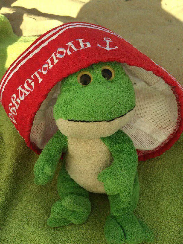 Изображение к публикации