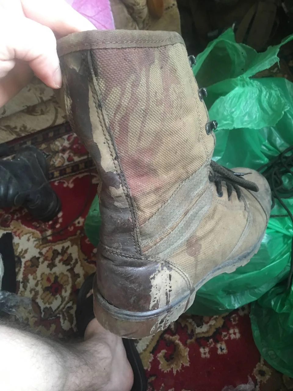 Изображение к публикации