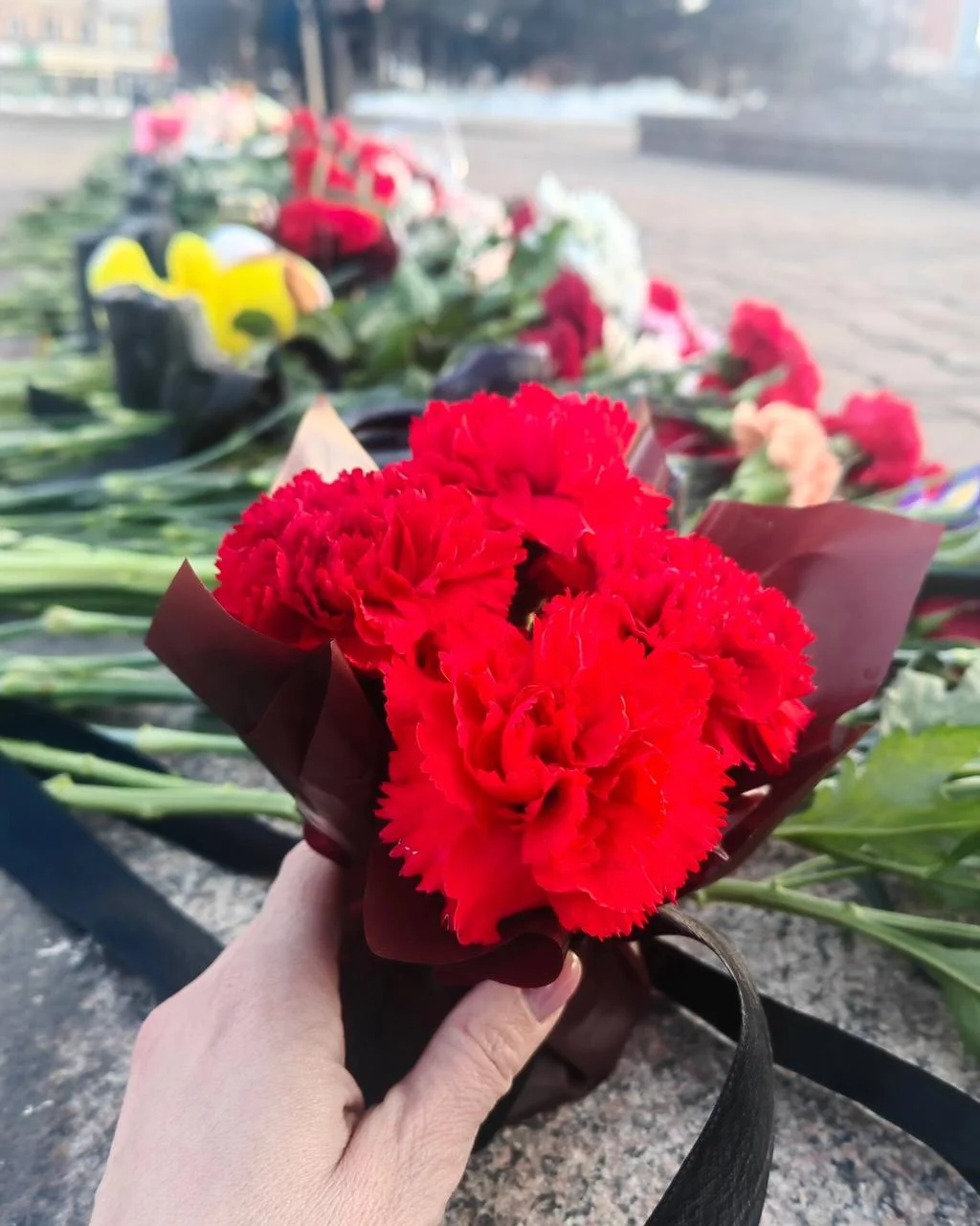 Изображение к публикации