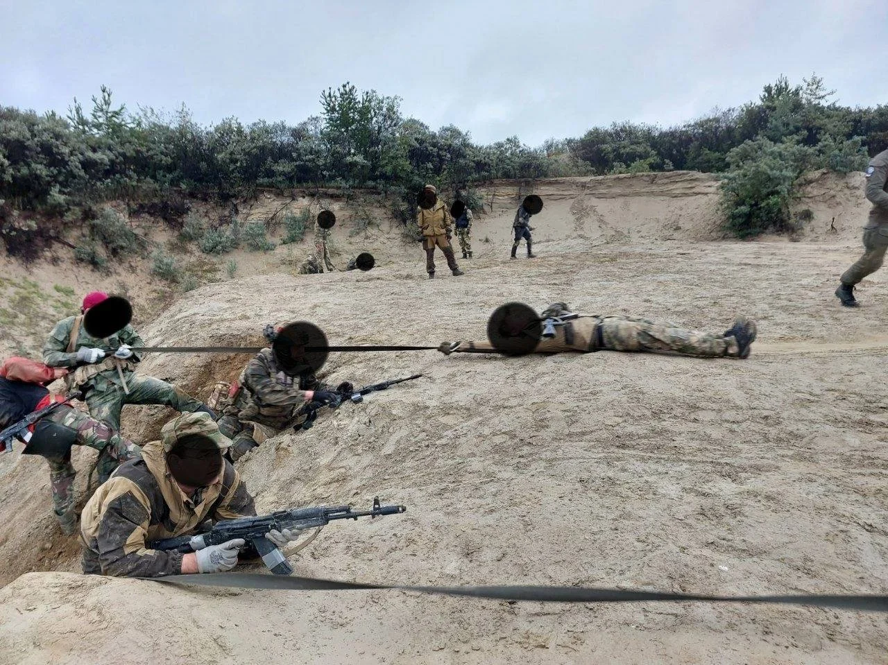 Изображение к публикации