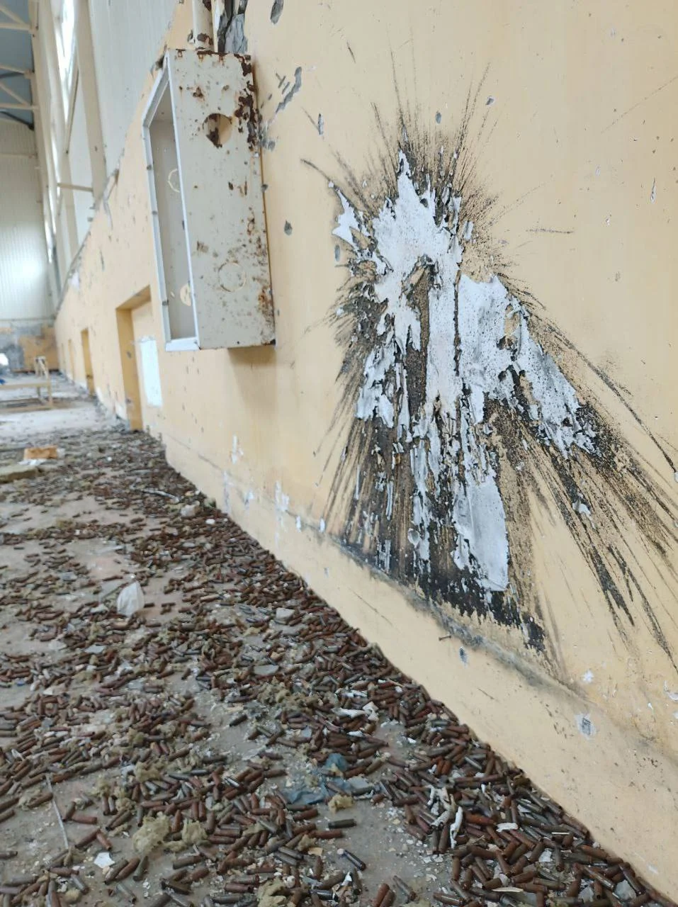 Изображение к публикации