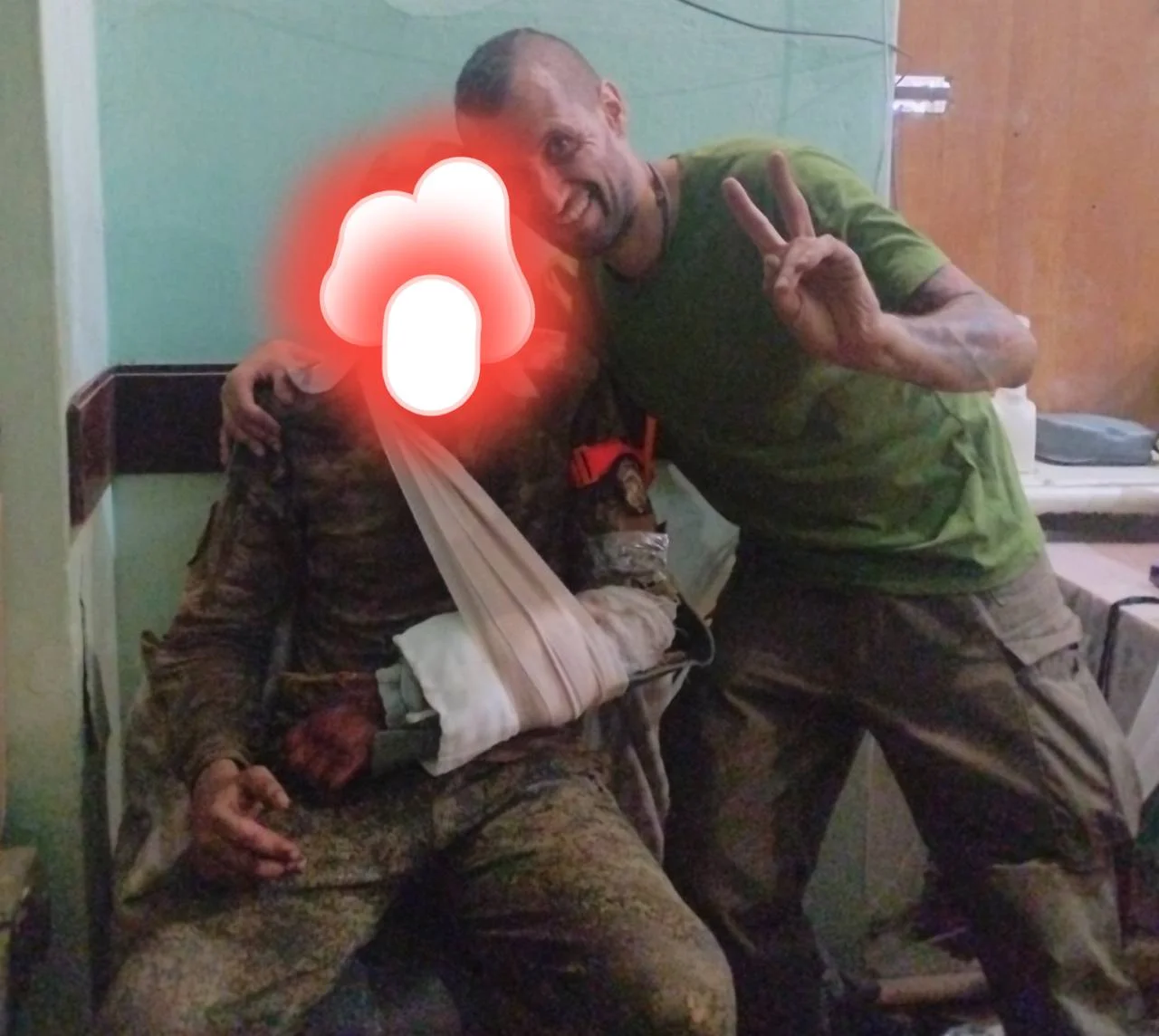 Изображение к публикации