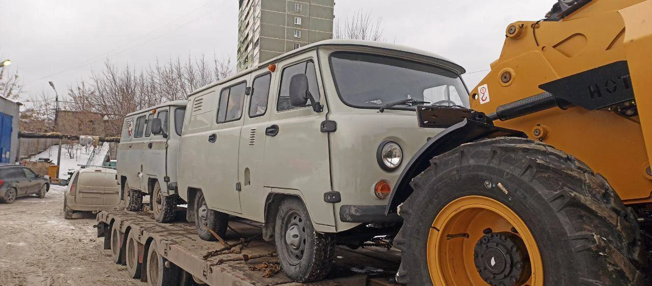 Изображение к публикации