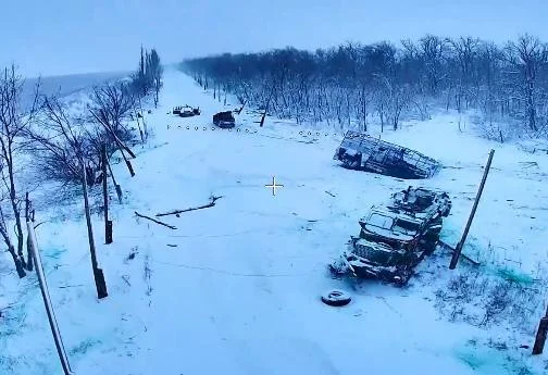 Изображение к публикации