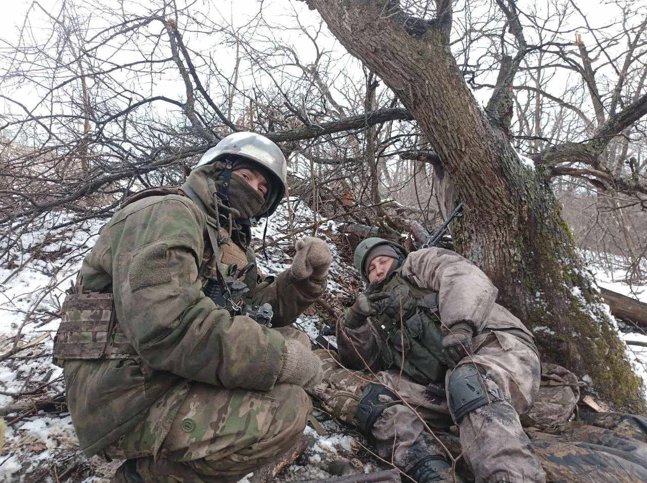 Изображение к публикации