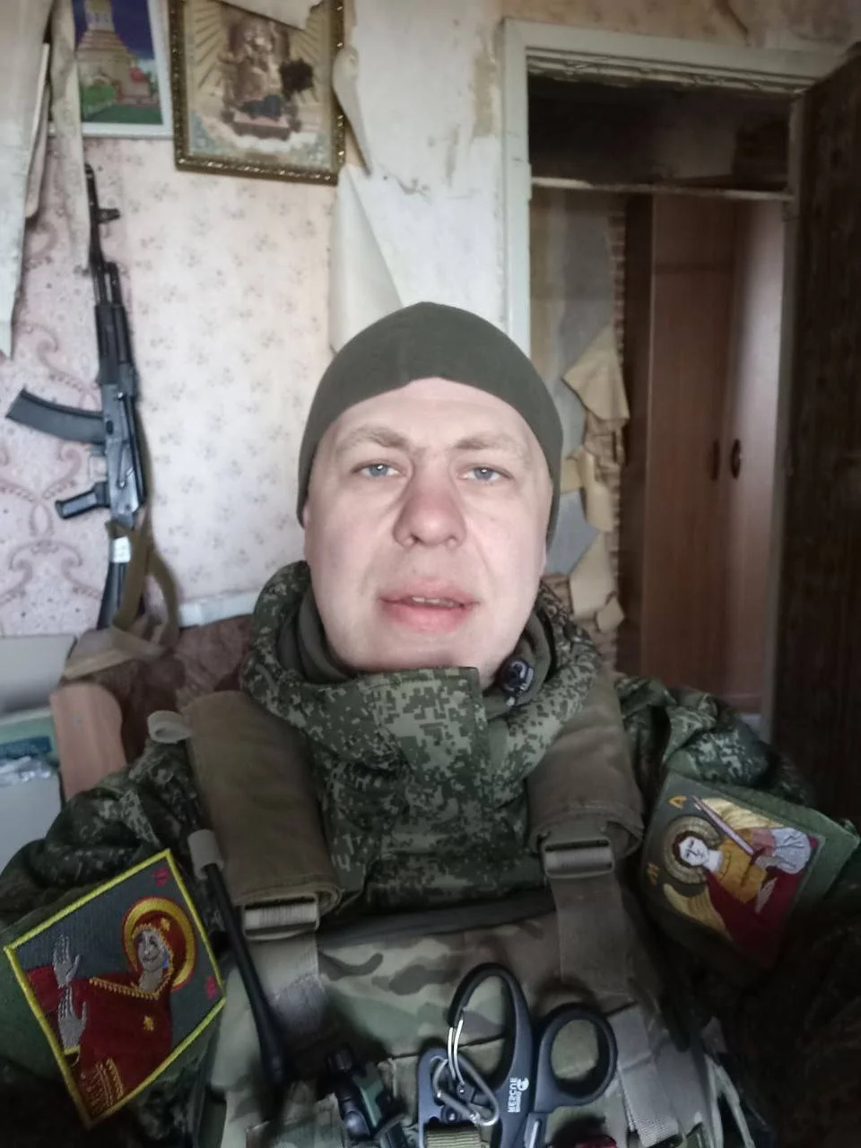 Изображение к публикации