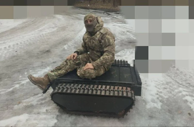 Изображение к публикации