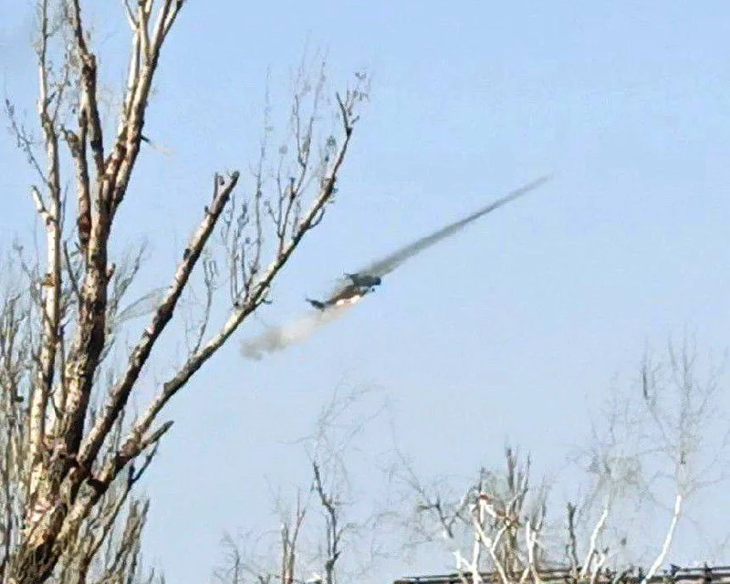 Изображение к публикации