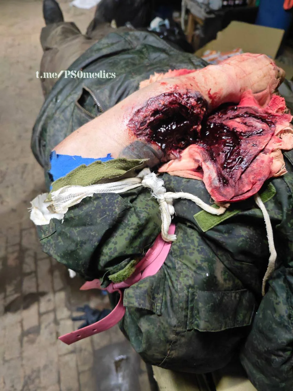 Изображение к публикации