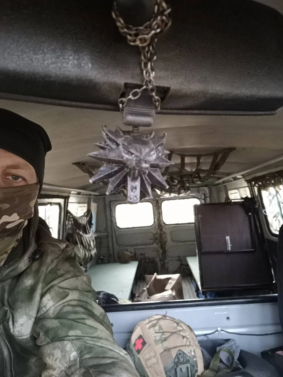 Изображение к публикации