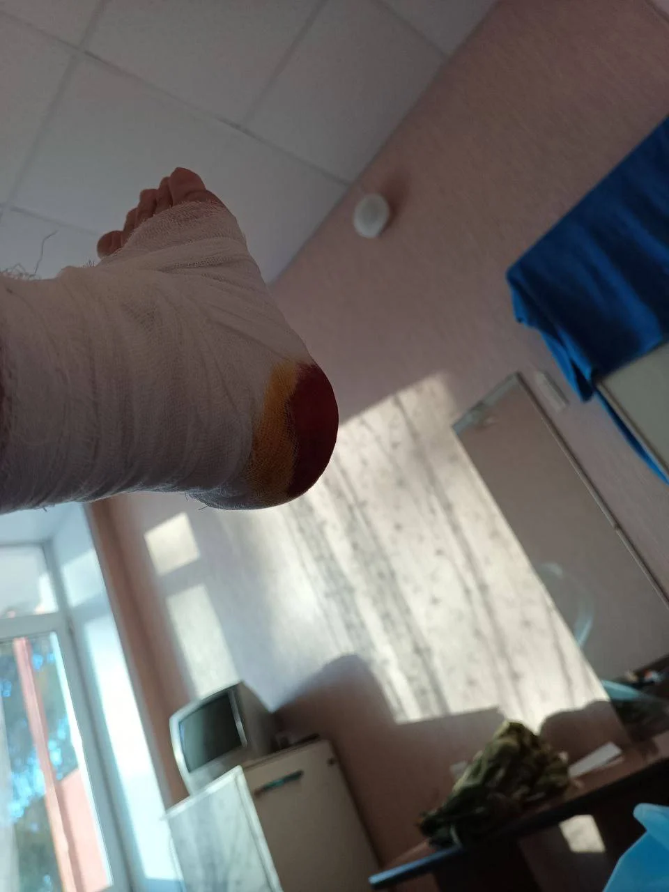 Изображение к публикации