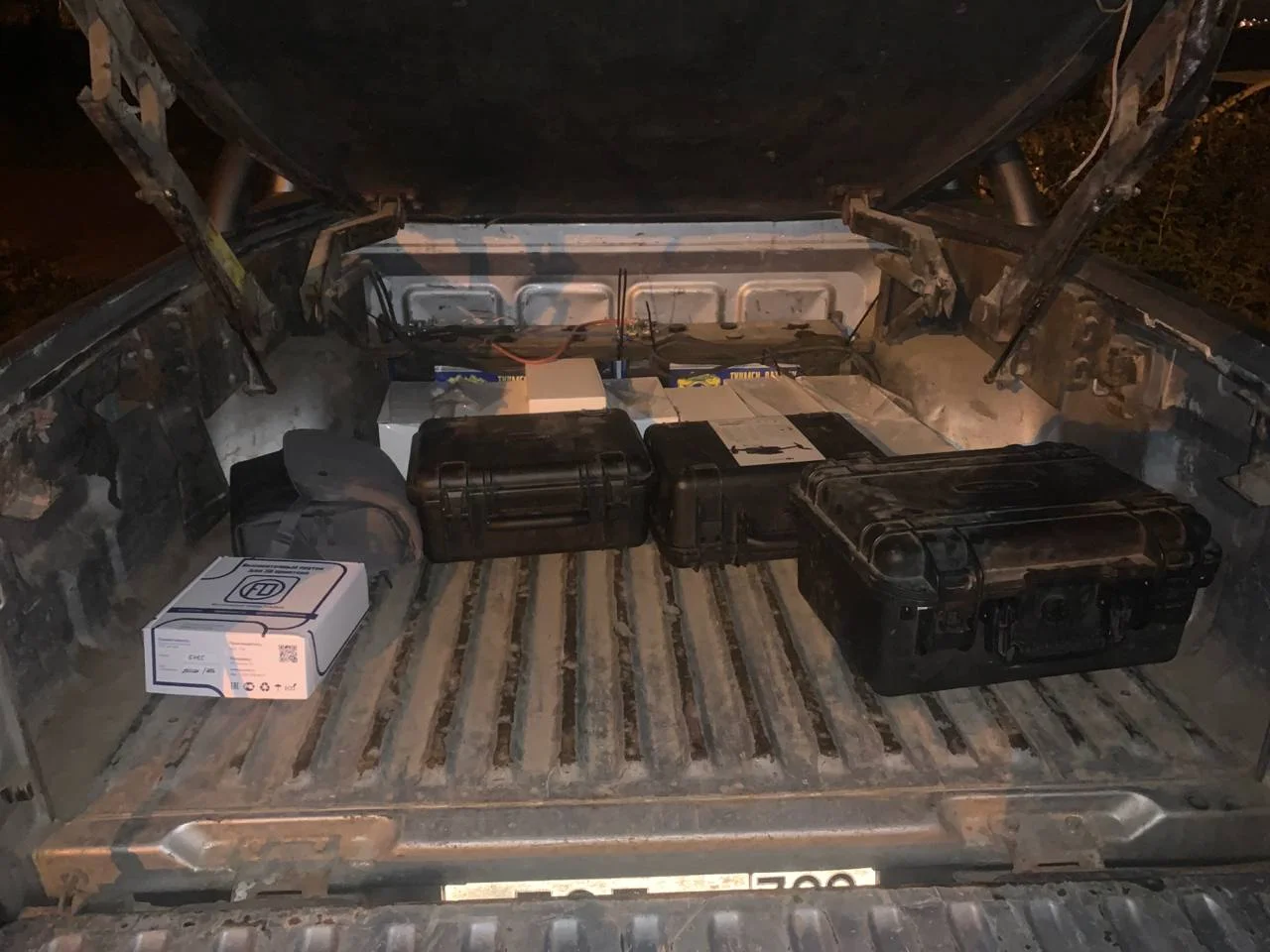 Изображение к публикации