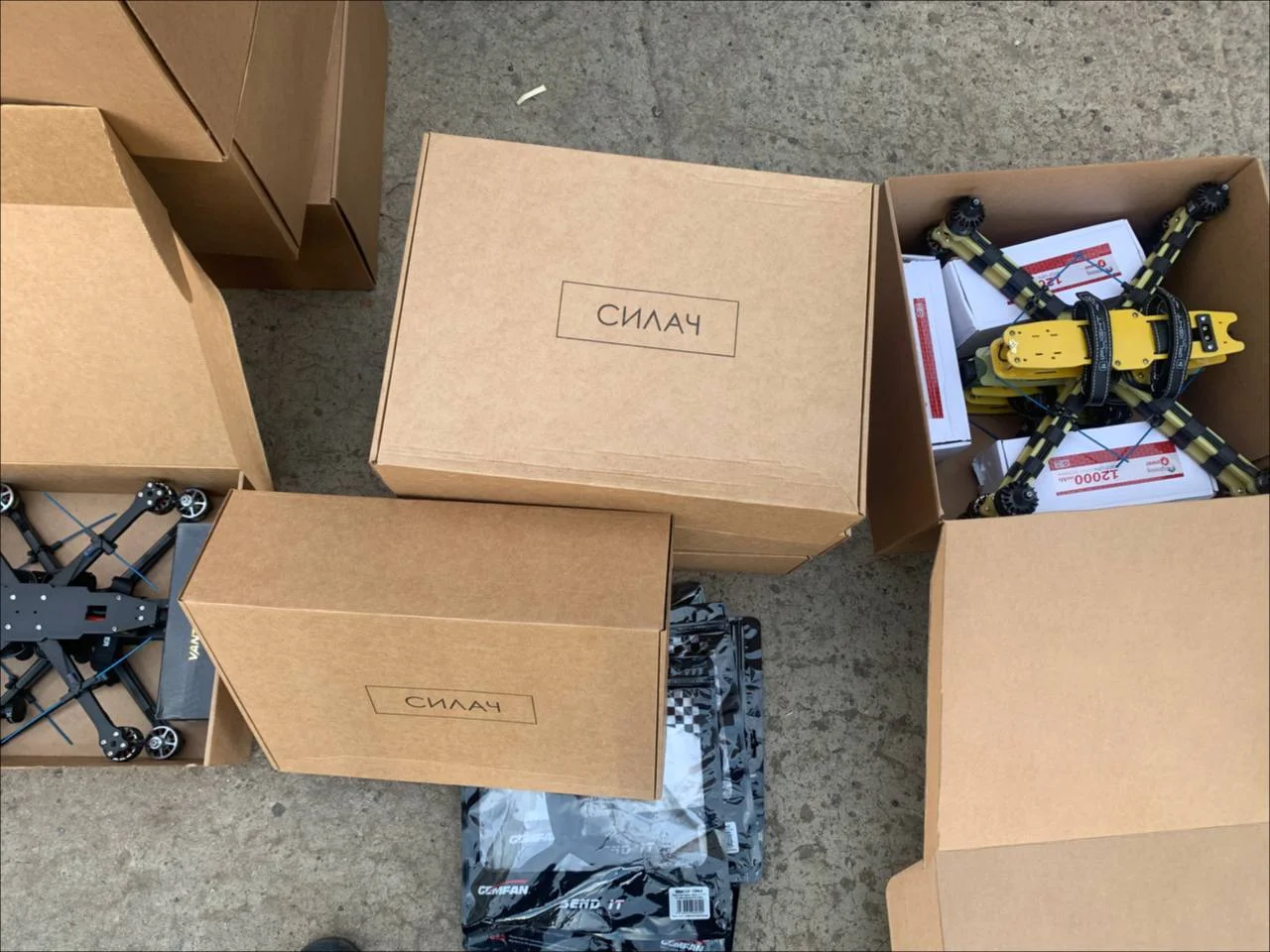 Изображение к публикации