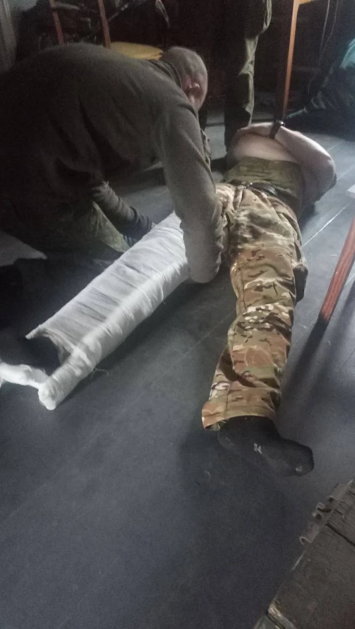 Изображение к публикации