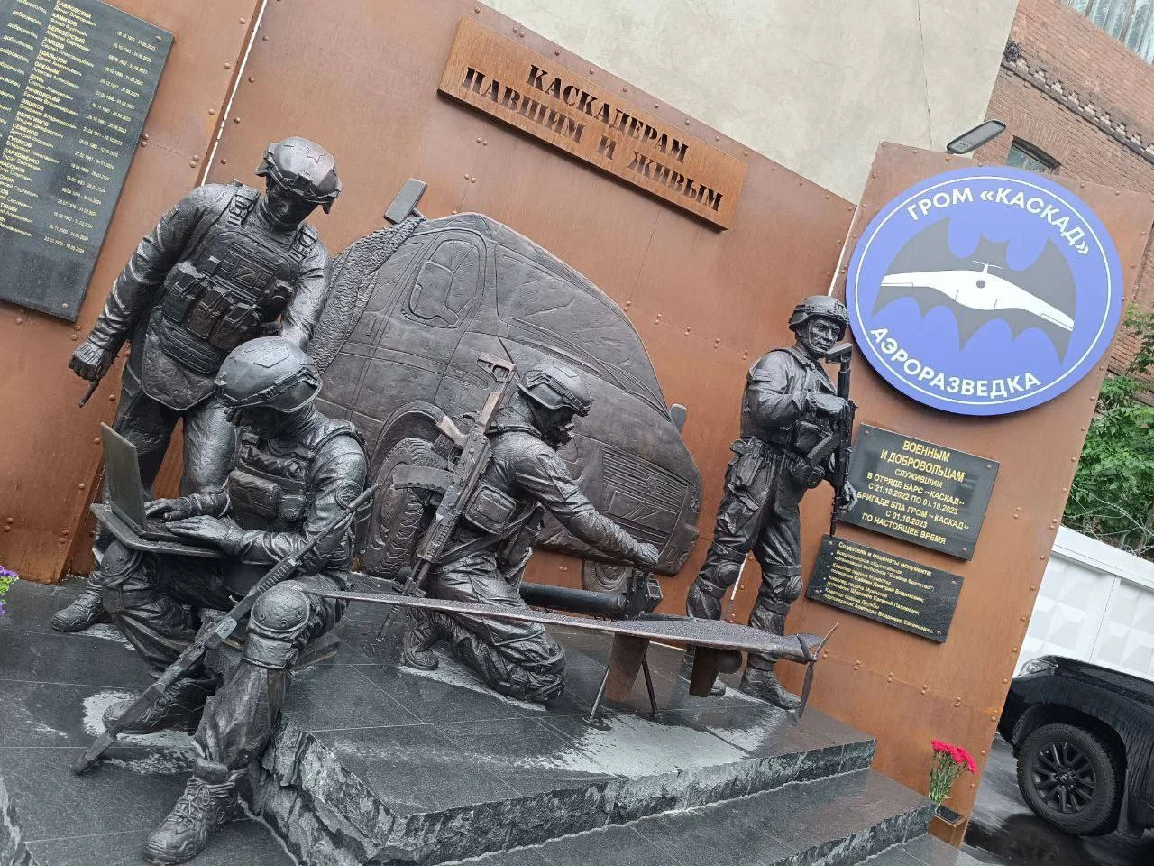 Изображение к публикации