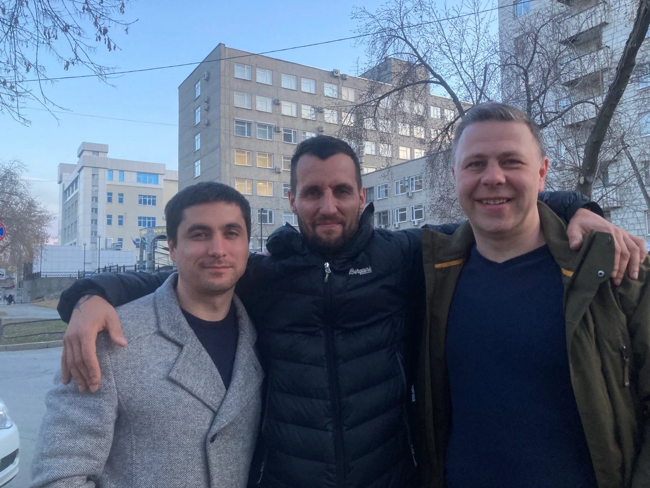 Изображение к публикации