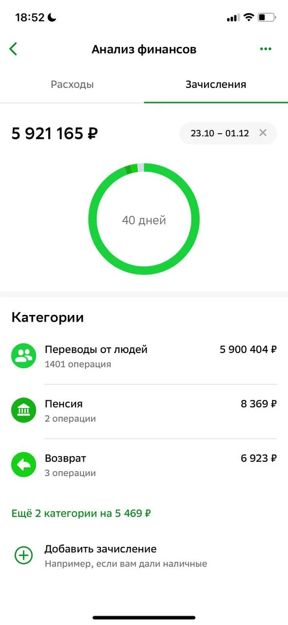 Изображение к публикации