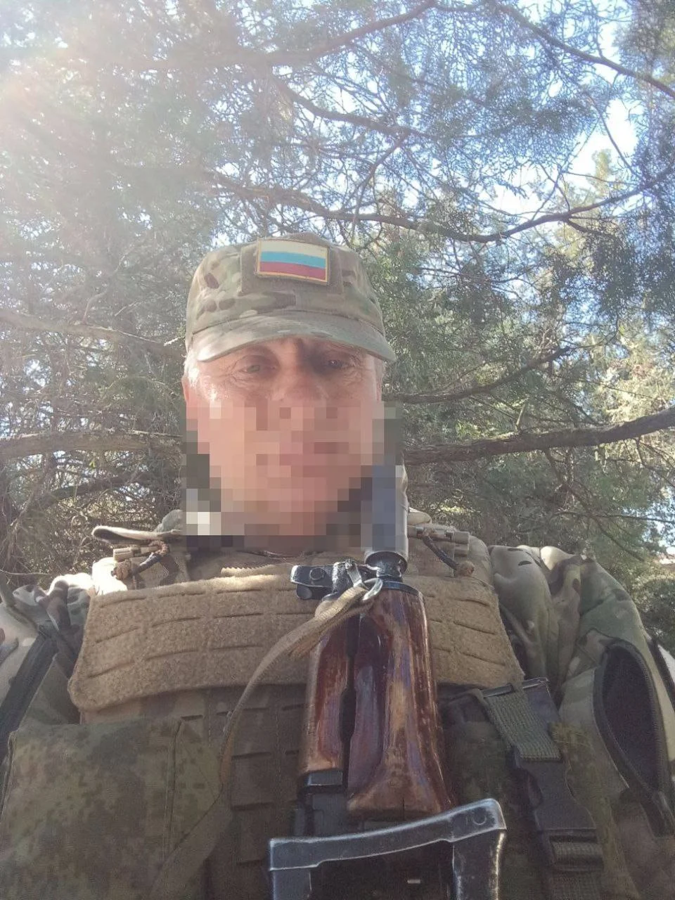 Изображение к публикации