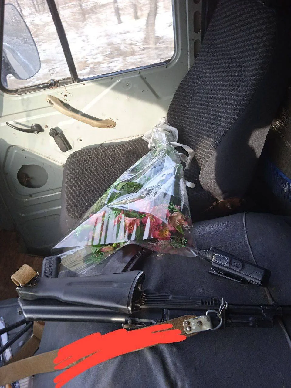 Изображение к публикации