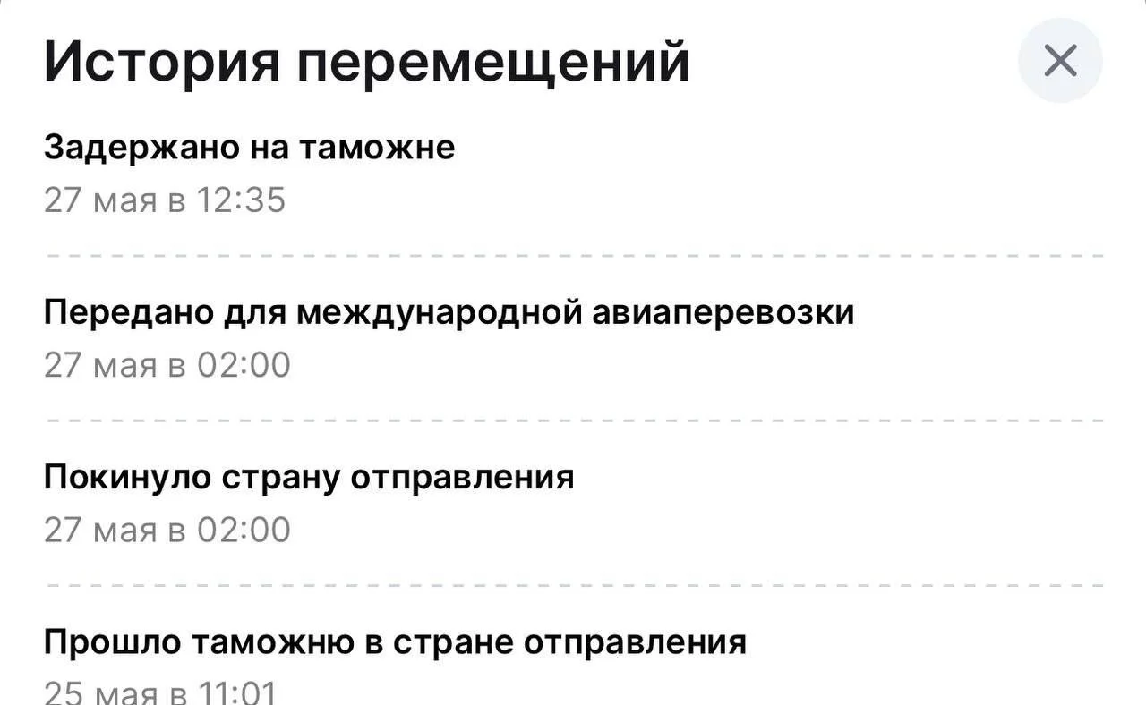 Изображение к публикации