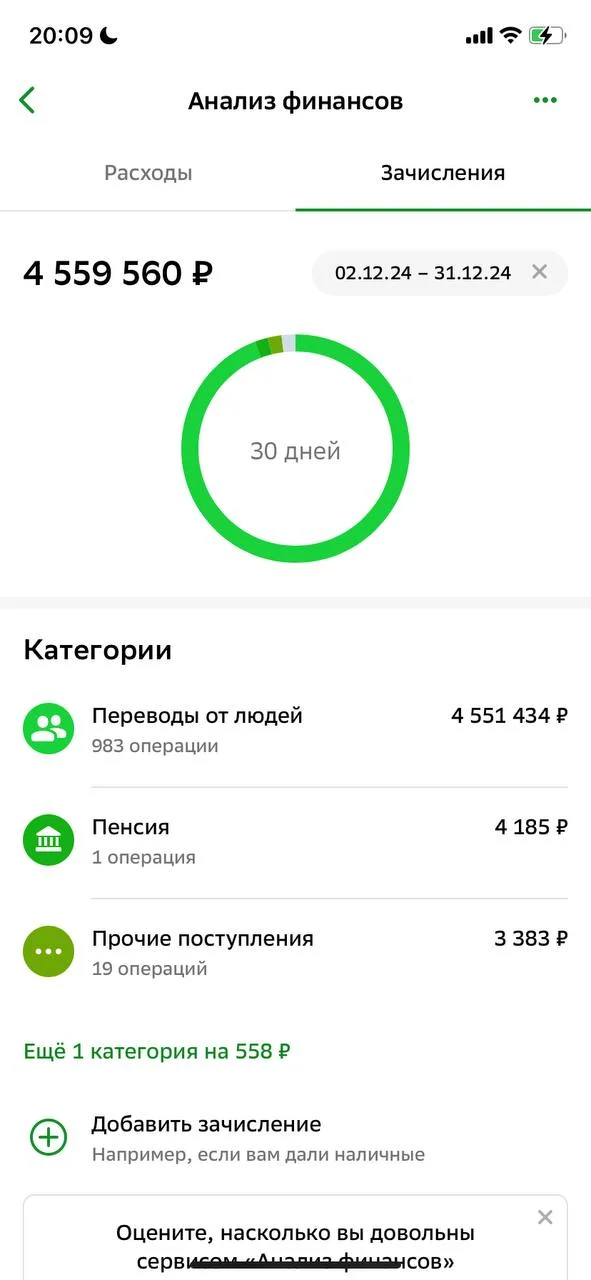 Изображение к публикации