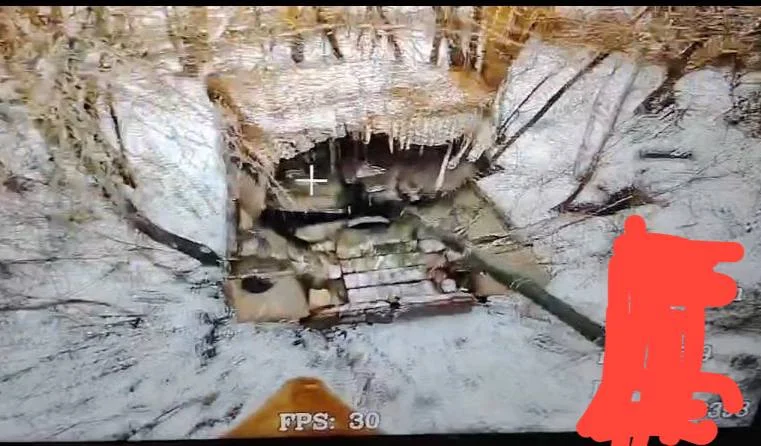 Изображение к публикации