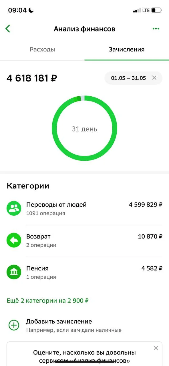 Изображение к публикации