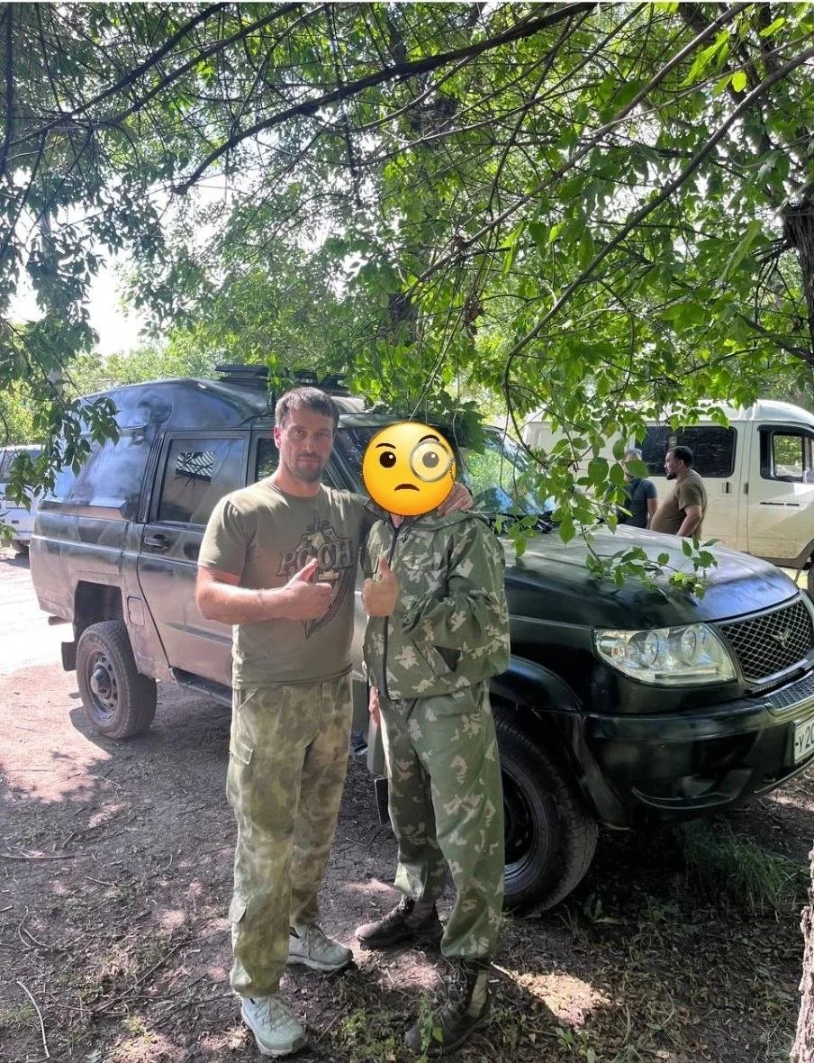 Изображение к публикации