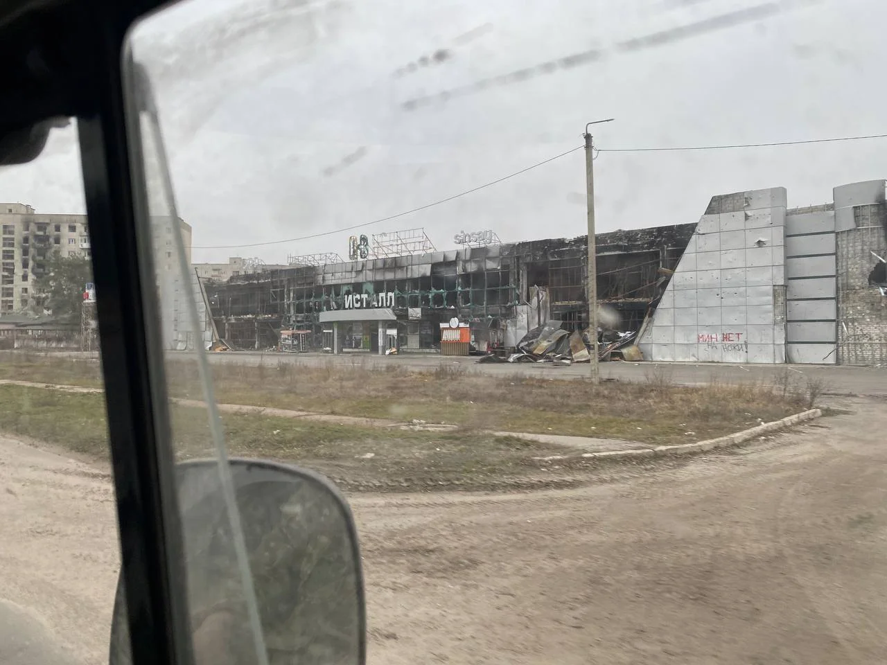 Изображение к публикации