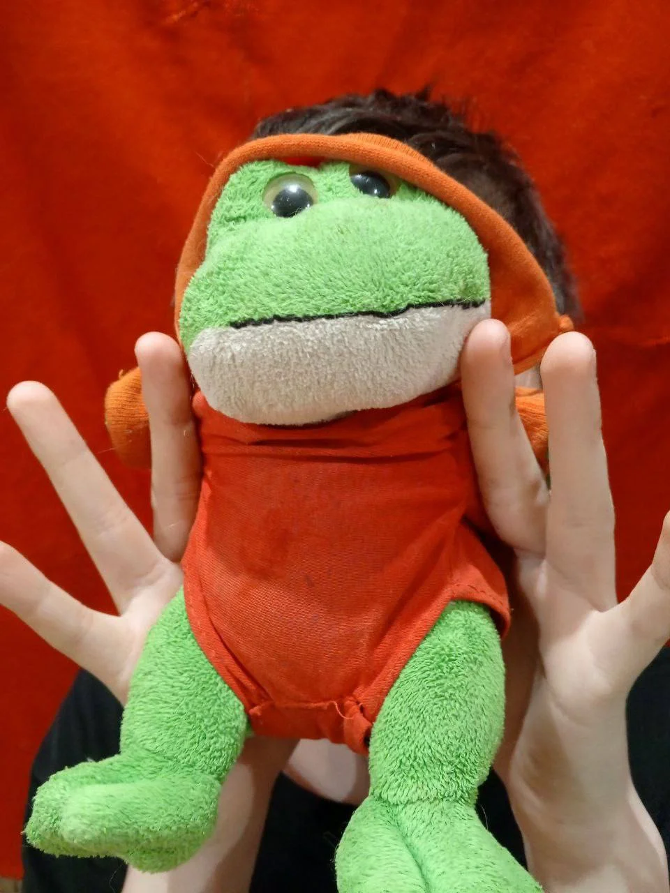 Изображение к публикации