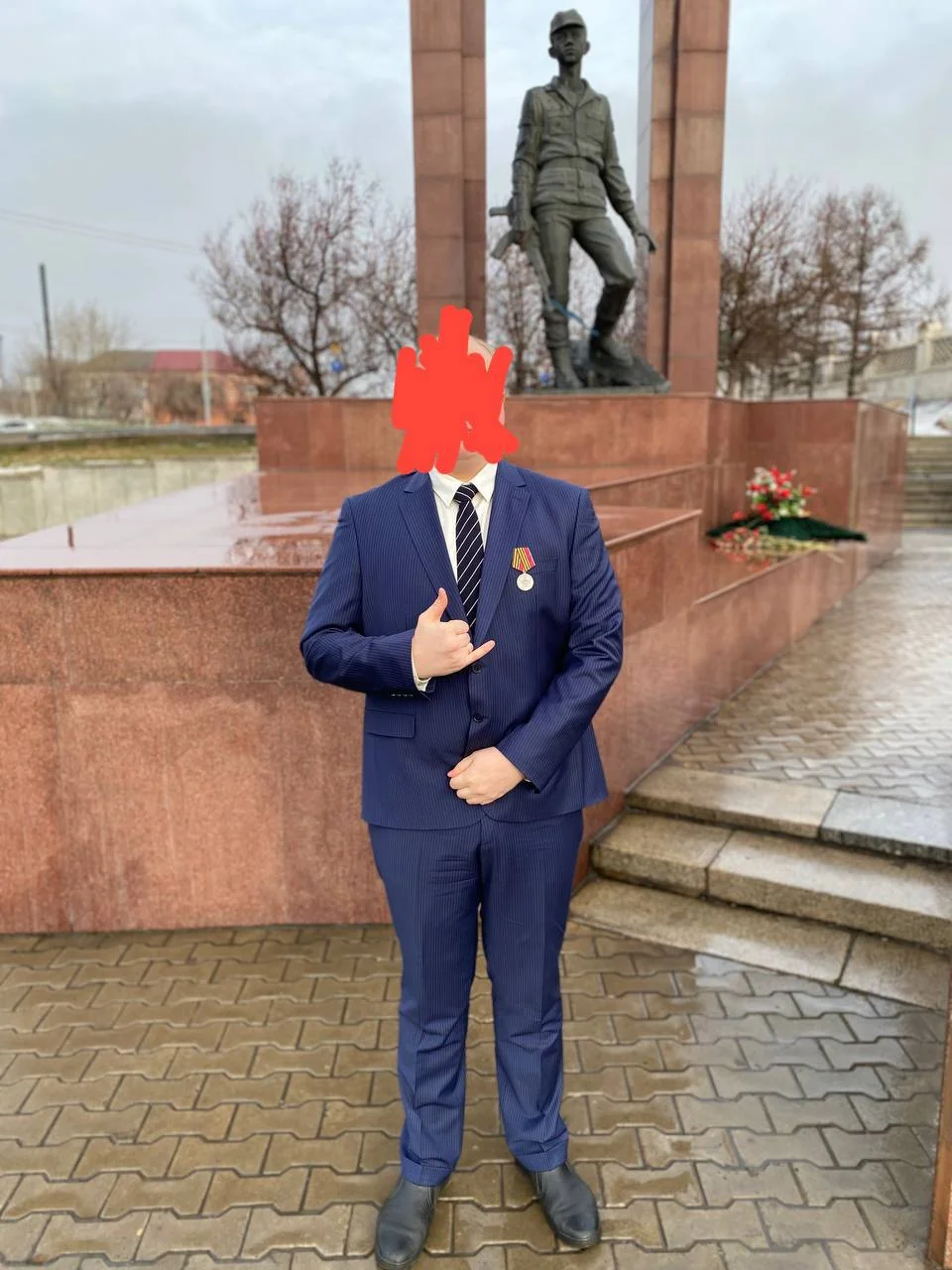 Изображение к публикации