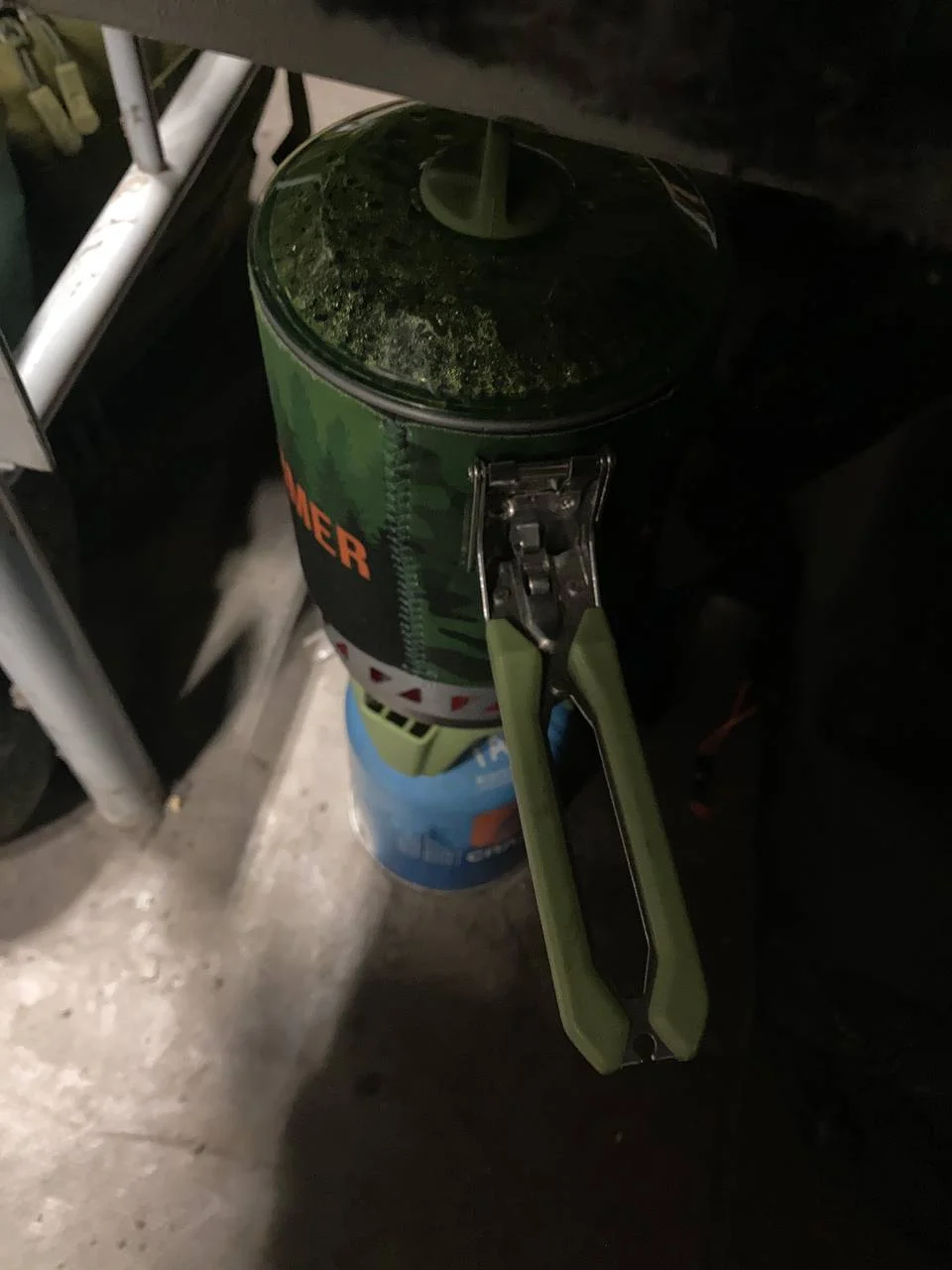 Изображение к публикации