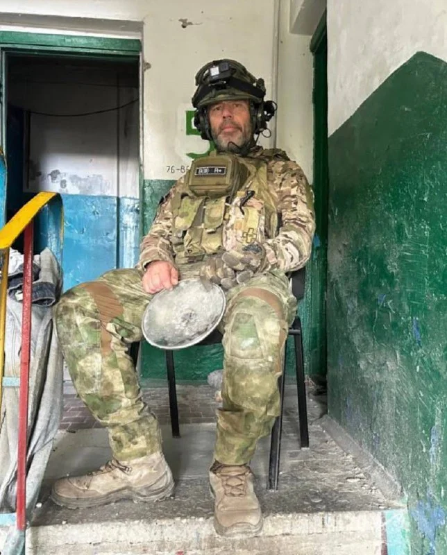 Изображение к публикации