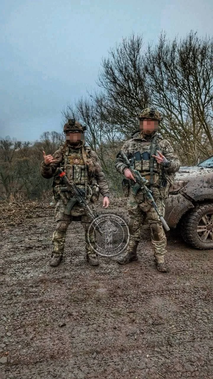 Изображение к публикации