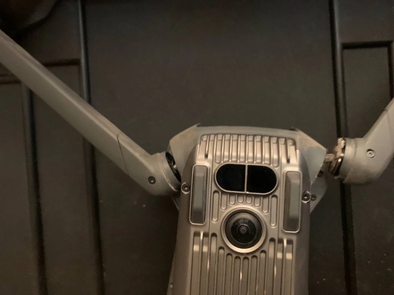 Изображение к публикации