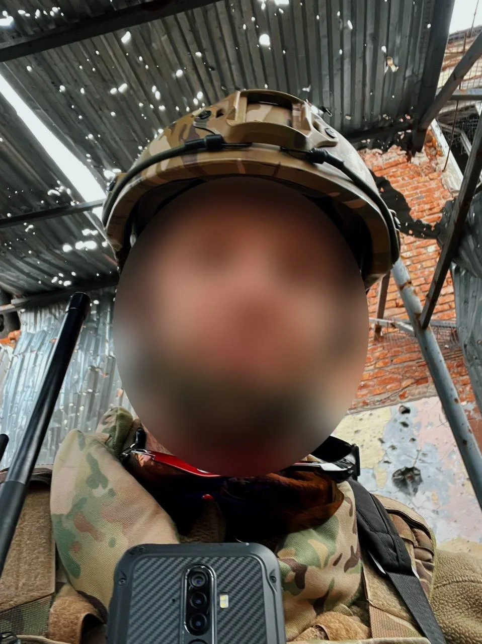 Изображение к публикации