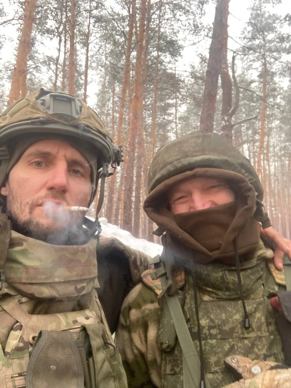 Изображение к публикации