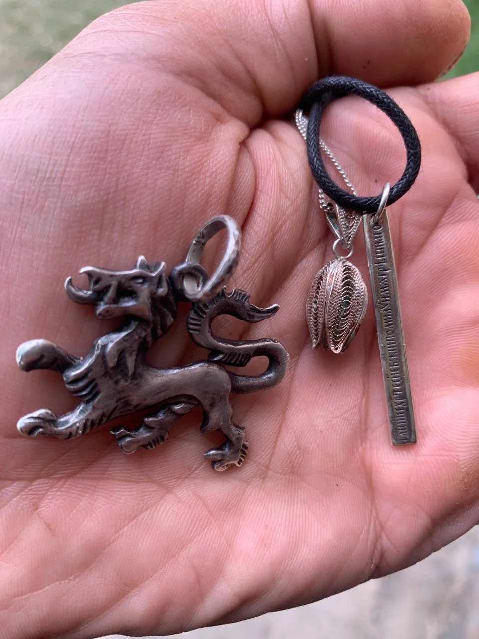 Изображение к публикации