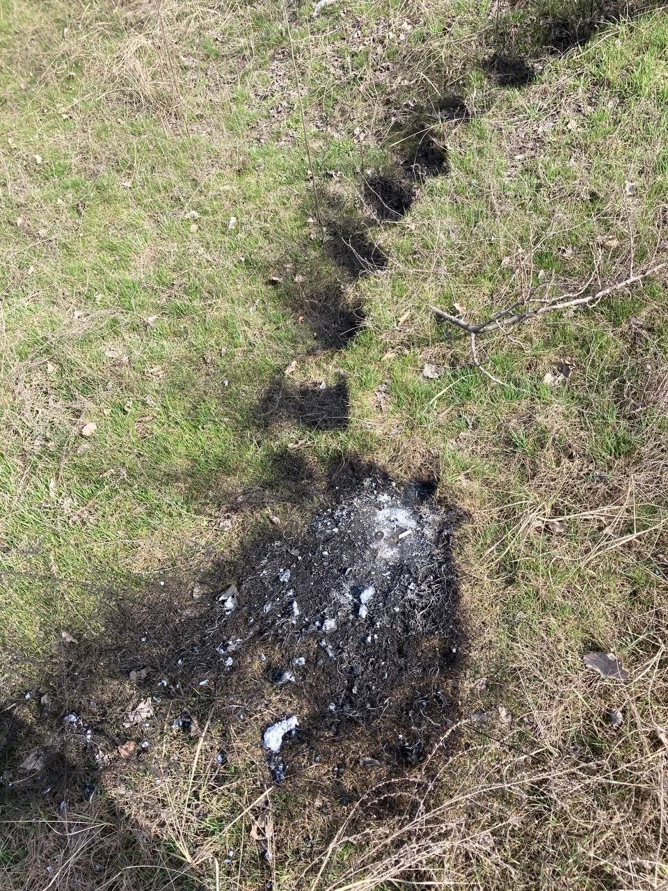 Изображение к публикации