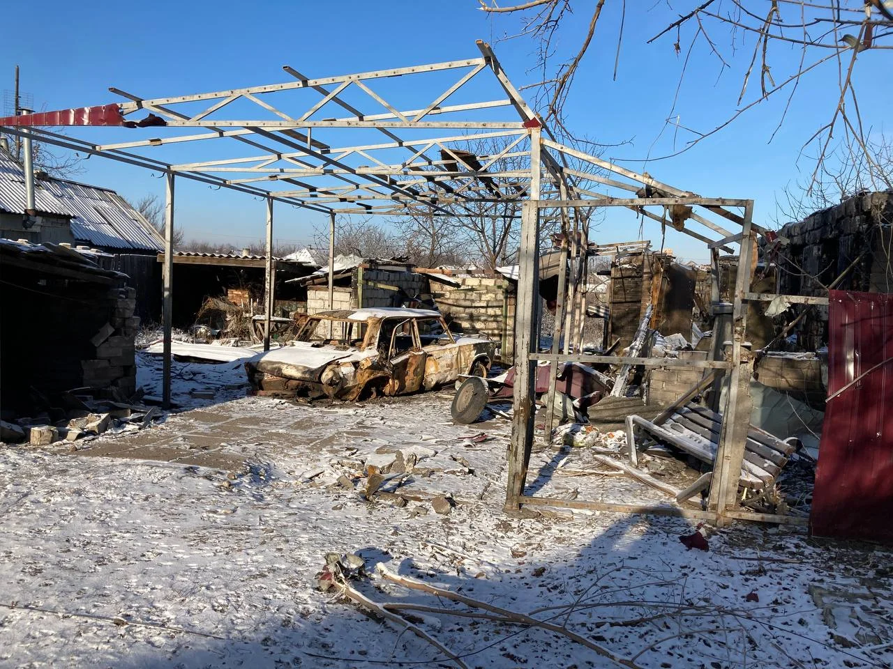 Изображение к публикации